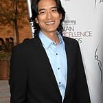 Jack Yang