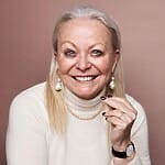 Jacki Weaver