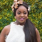 Jackie Appiah