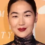 Jackie Chung