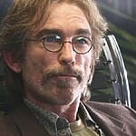 Jackie Earle Haley