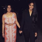 jackie-harris