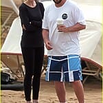 Jackie Sandler
