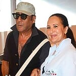 jackie-shroff