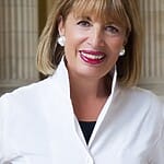 Jackie Speier