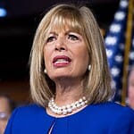 jackie-speier-actress