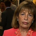 jackie-speier-eye
