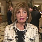 jackie-speier-height