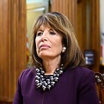 jackie-speier-smile