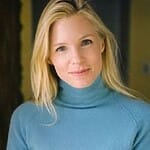 Jackie Swanson
