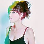 Jackie Tohn