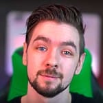 Jacksepticeye
