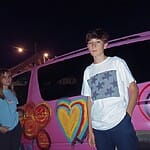 Jackson Dunn