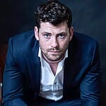 Jackson Heywood