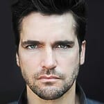 Jackson Hurst