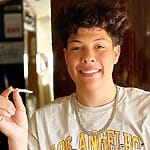 Jackson Mahomes
