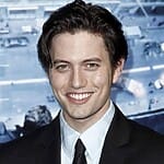 Jackson Rathbone