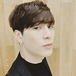 jackson-wang-afes