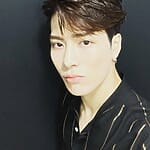 jackson-wang-ve