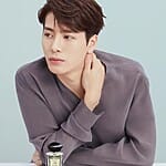 jackson-wangv