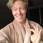 Jack Wagner