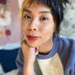 Jaclyn Ngan