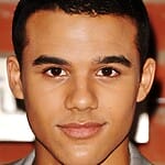 Jacob Artist