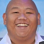 Jacob Batalon