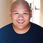 jacob-batalon-actor
