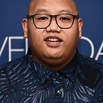 jacob-batalon-age