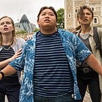 jacob-batalon-height