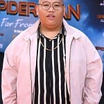 jacob-batalon-smile