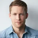 Jacob Blair