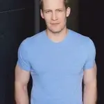 jacob-blair-height