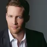 jacob-blair-profile