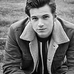 Jacob Dudman