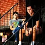 jacob-dylan-igielski-bro