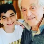 jacob-dylan-igielski-grandfather