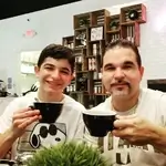 jacob-dylan-igielski-with-father