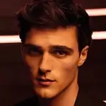Jacob Elordi