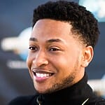 Jacob Latimore