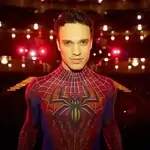 Jake Epstein