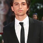 Jacob Loeb