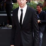 jacob-loeb-facts
