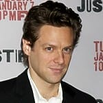Jacob Pitts