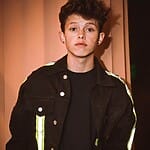 Jacob Sartorius