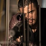 jacob-scipio-actor