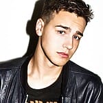 Jacob Whitesides