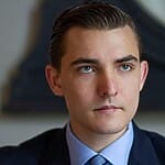 Jacob Wohl