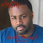 jacobi-howard-heis